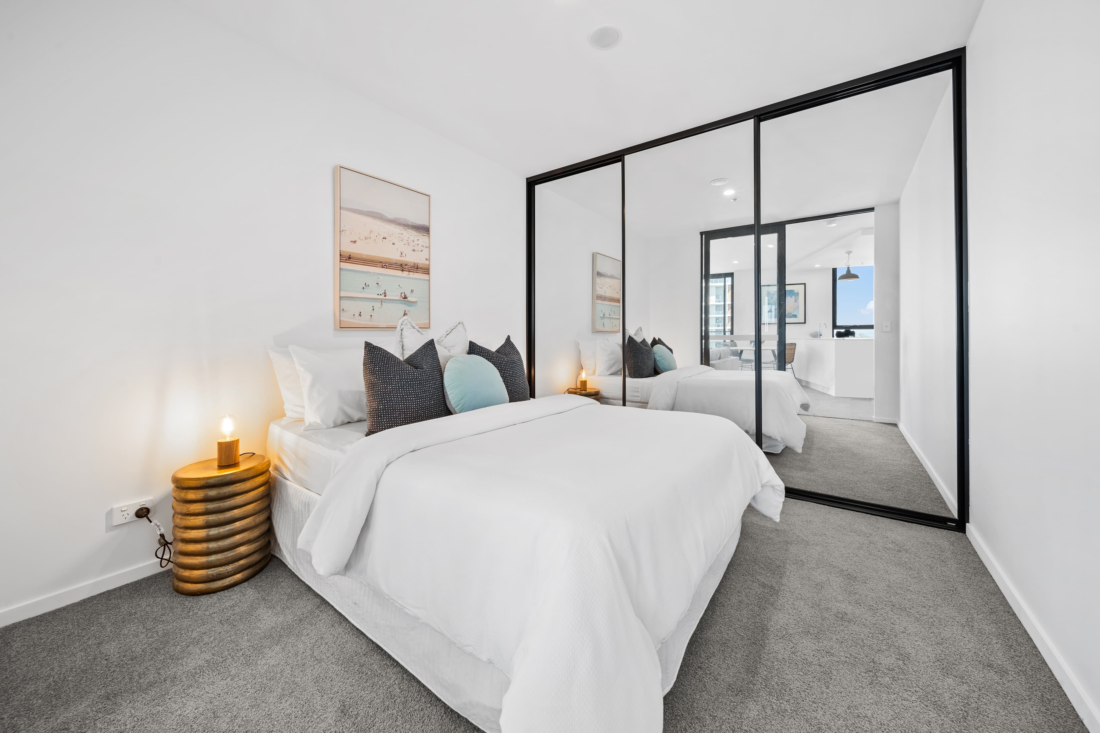 602/90 Swain Street, Gungahlin, Gungahlin - Thumbnail 5