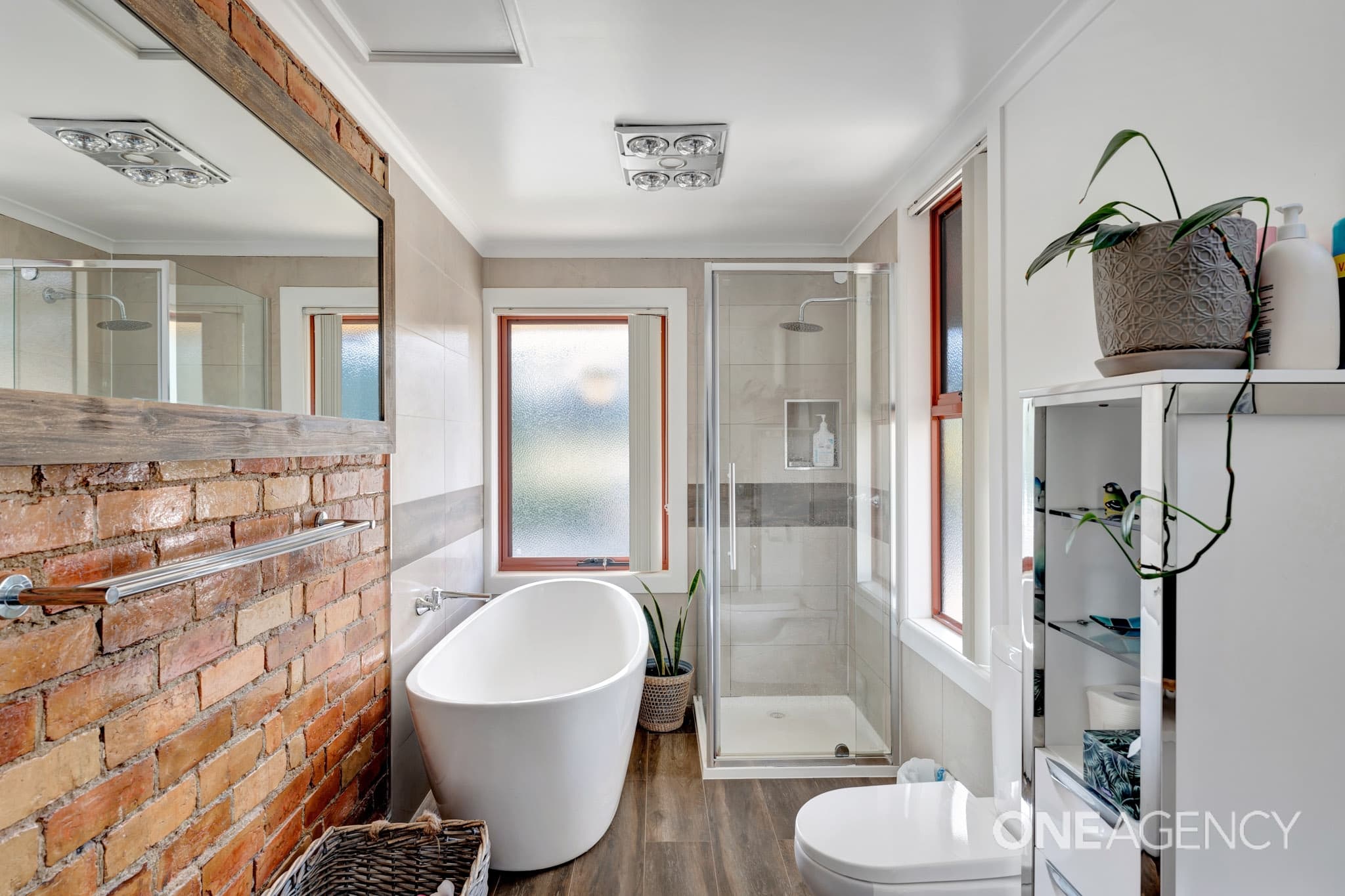 6 Collins Street, Brooklyn, Brooklyn - Thumbnail 5