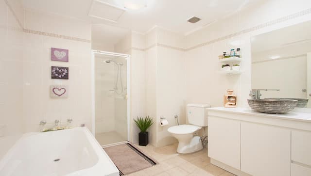 11/15-23 Orara Street, Waitara, Waitara - Thumbnail 4