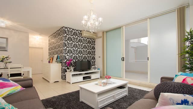 11/15-23 Orara Street, Waitara, Waitara - Thumbnail 2