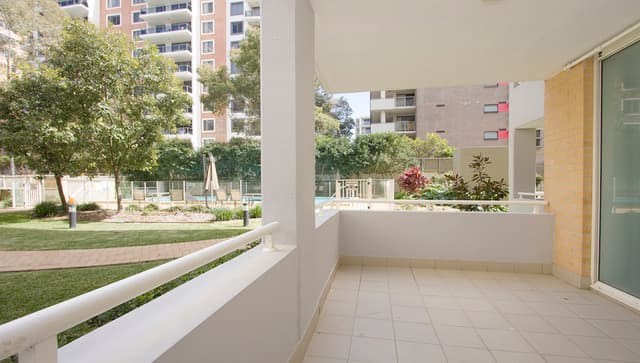 11/15-23 Orara Street, Waitara, Waitara - Image 1