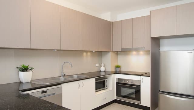 11/15-23 Orara Street, Waitara, Waitara - Thumbnail 5