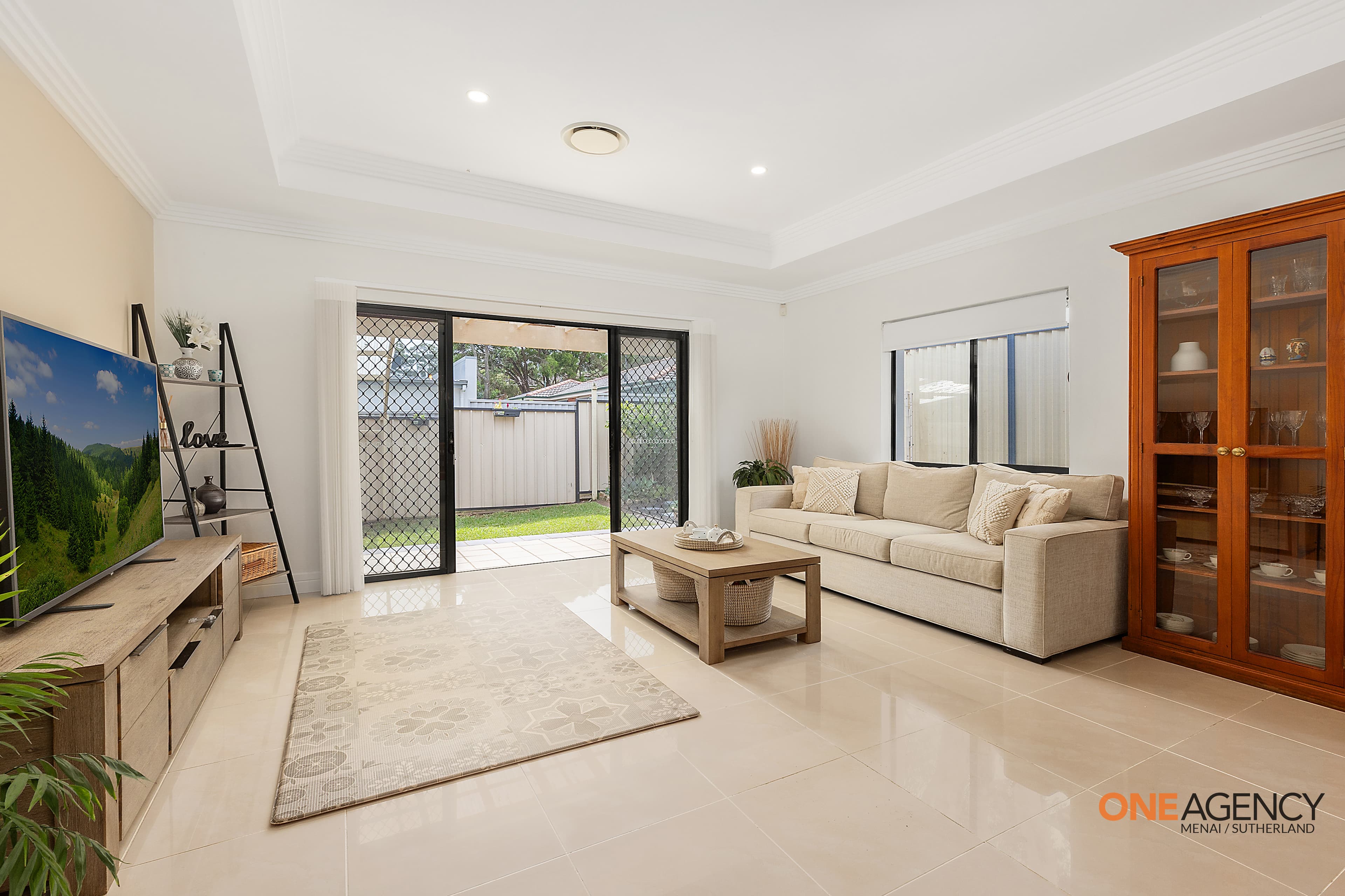 4/32 Hardwicke Street, Riverwood, Riverwood - Thumbnail 2