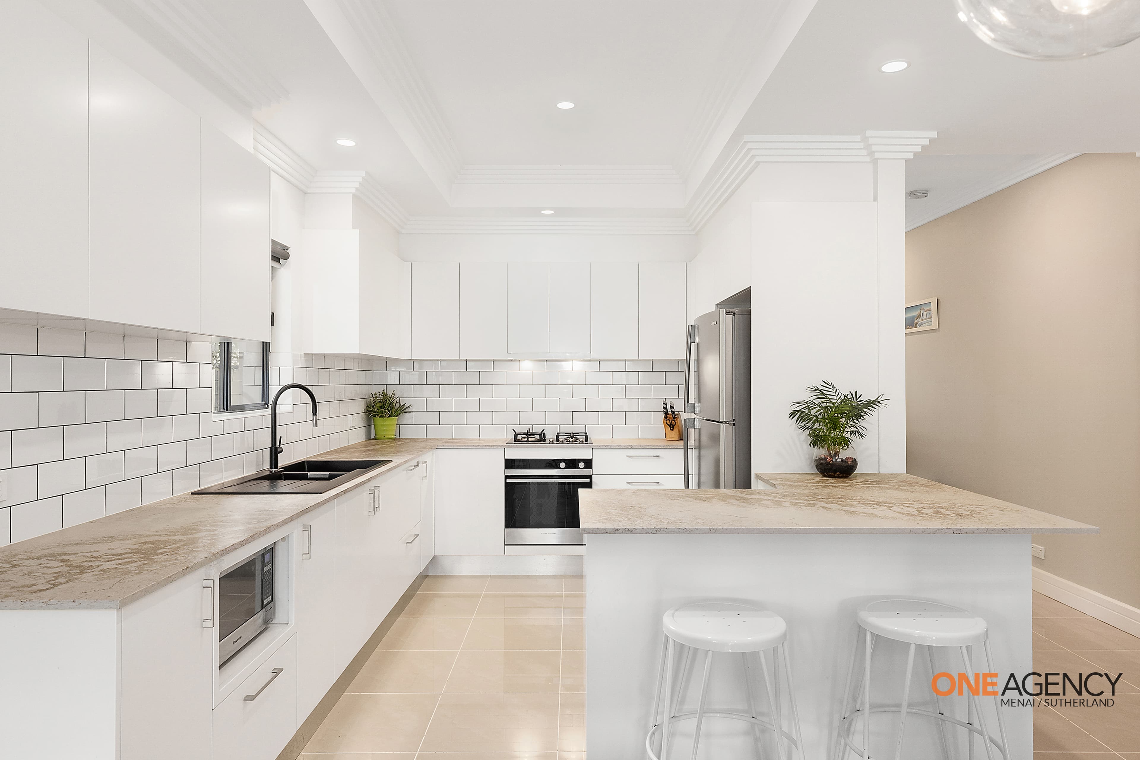 4/32 Hardwicke Street, Riverwood, Riverwood - Thumbnail 3
