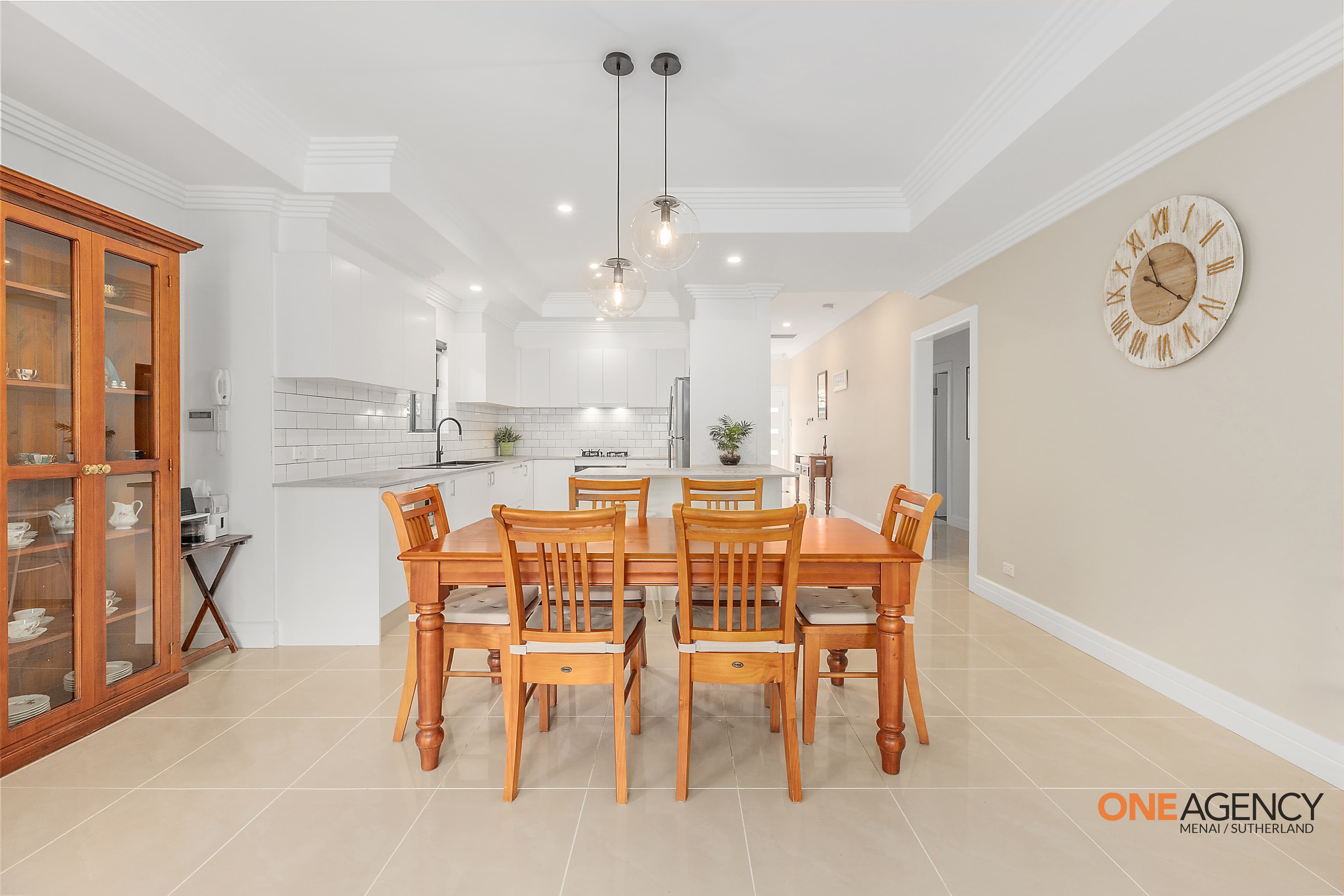 4/32 Hardwicke Street, Riverwood, Riverwood - Thumbnail 4