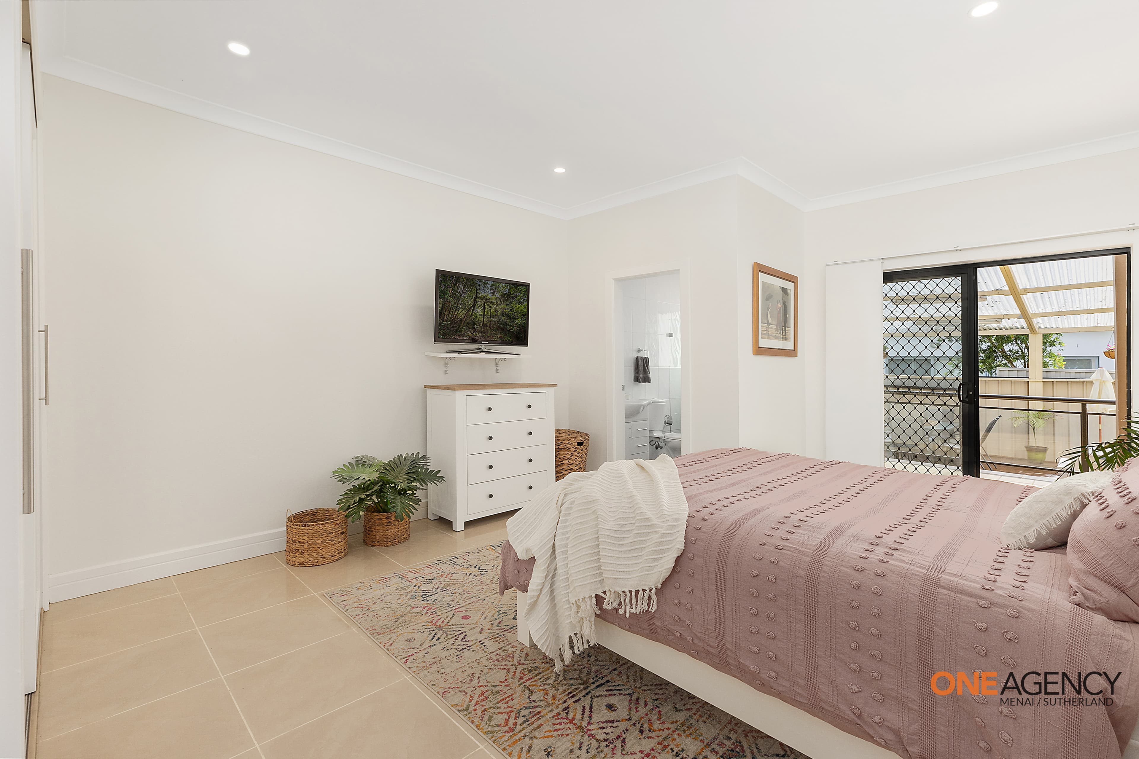 4/32 Hardwicke Street, Riverwood, Riverwood - Thumbnail 5