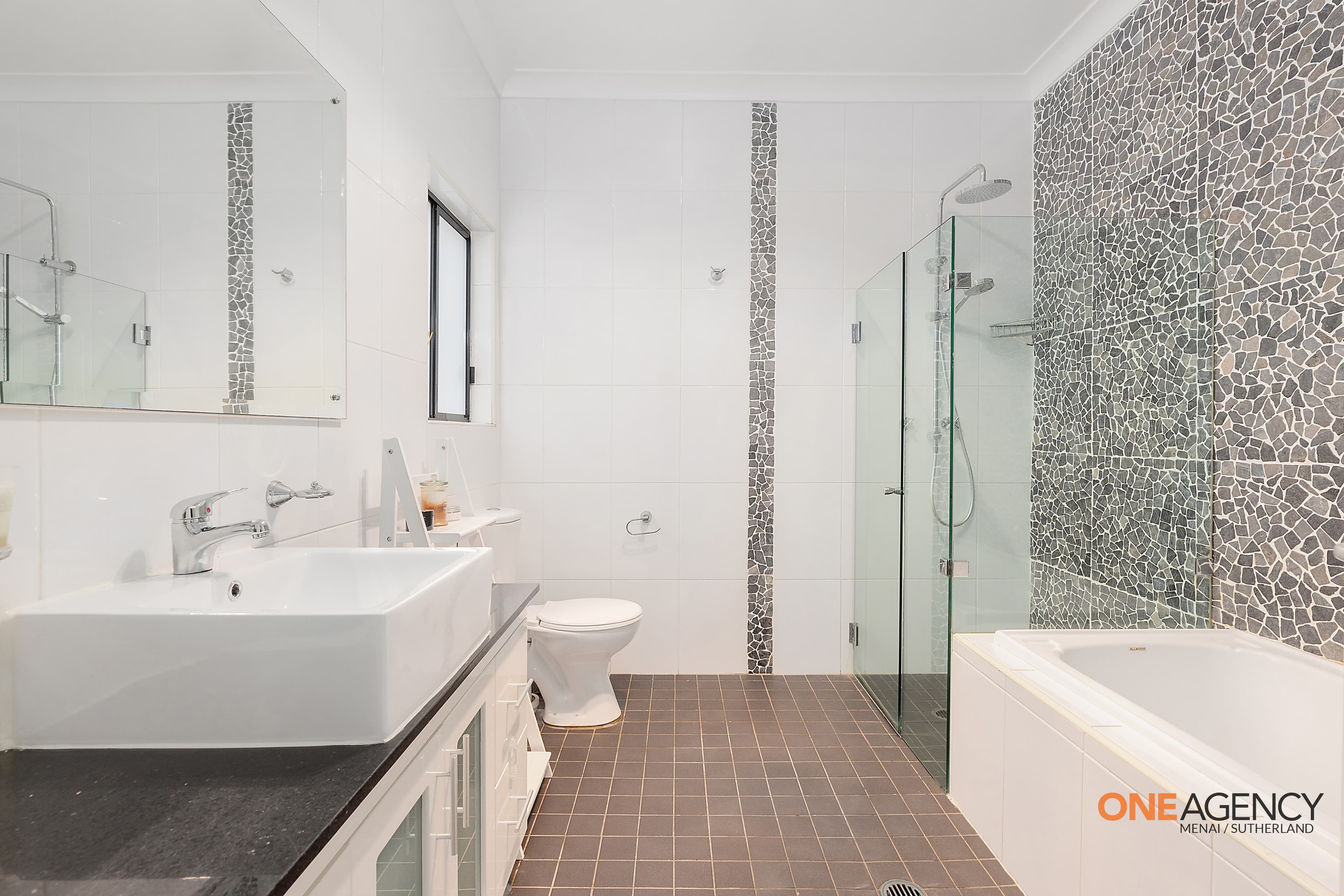 4/32 Hardwicke Street, Riverwood, Riverwood - Thumbnail 6