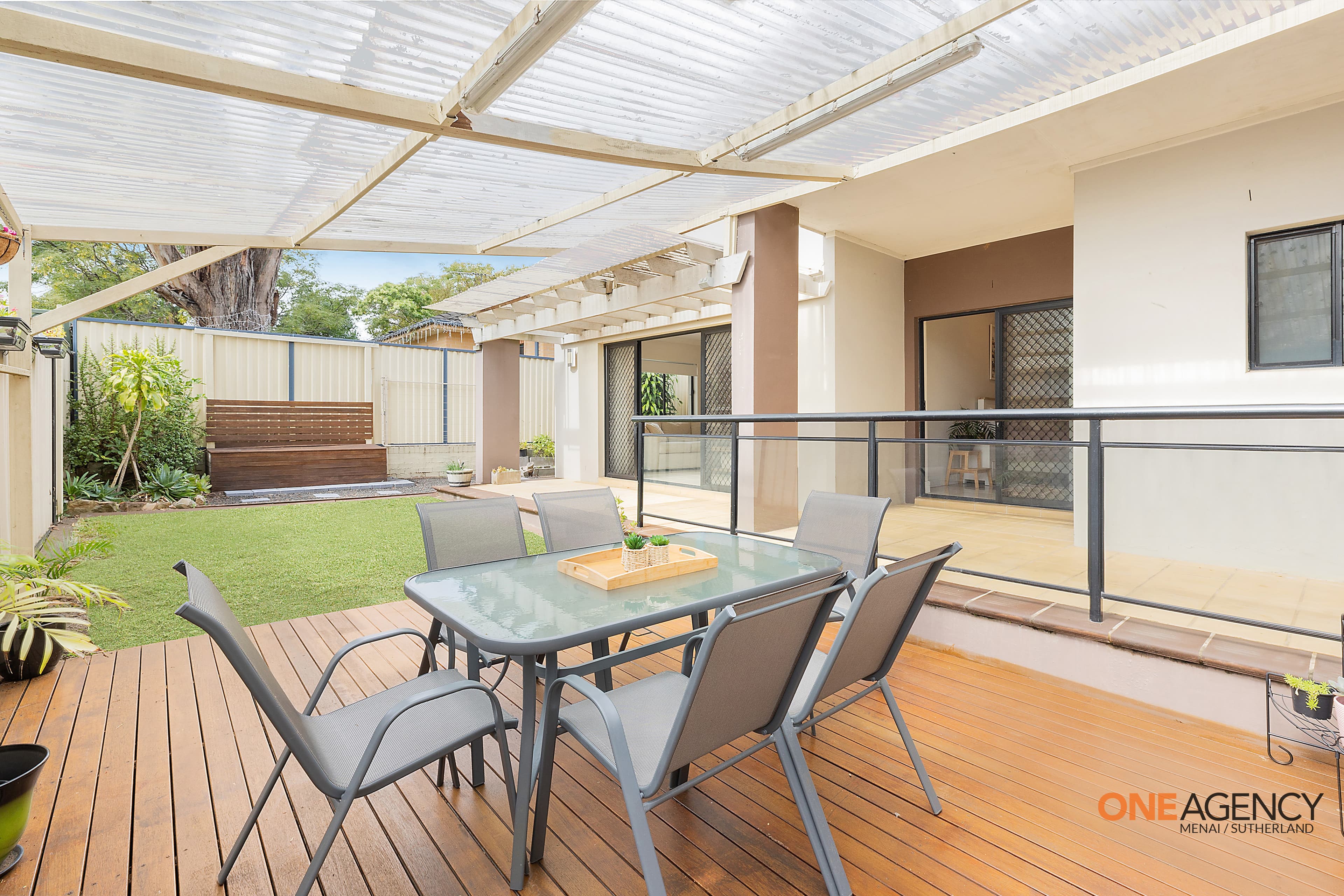 4/32 Hardwicke Street, Riverwood, Riverwood - Image 1