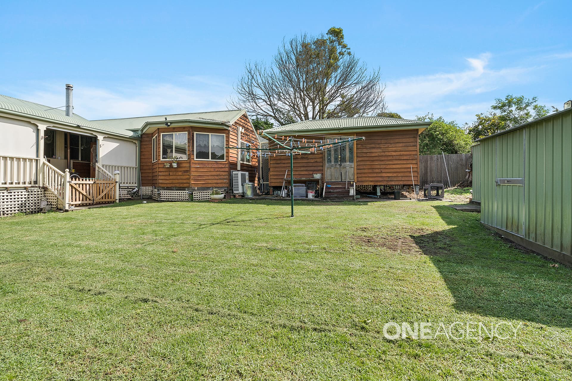 13 Gould Avenue, Nowra, Nowra - Thumbnail 2