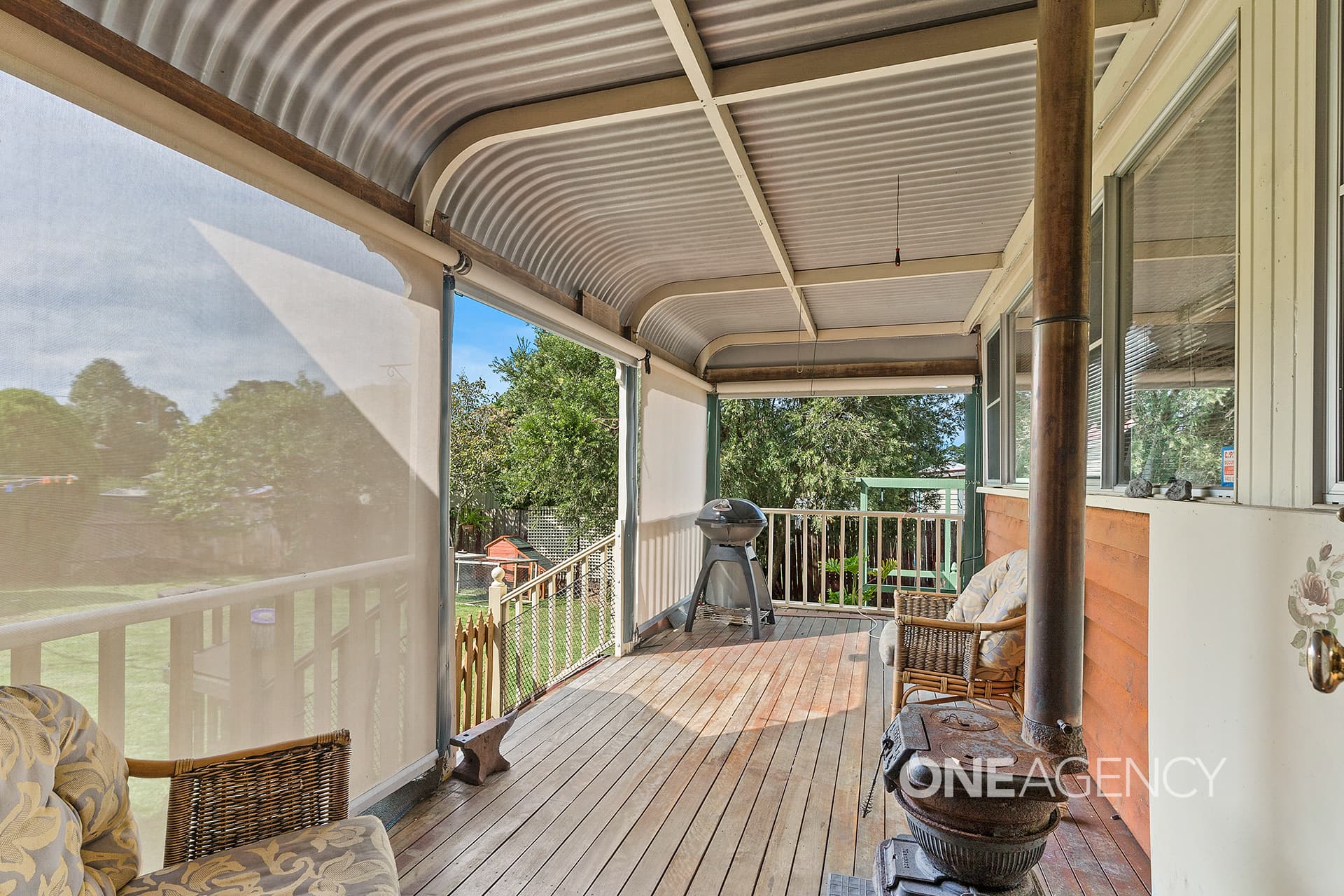 13 Gould Avenue, Nowra, Nowra - Thumbnail 3