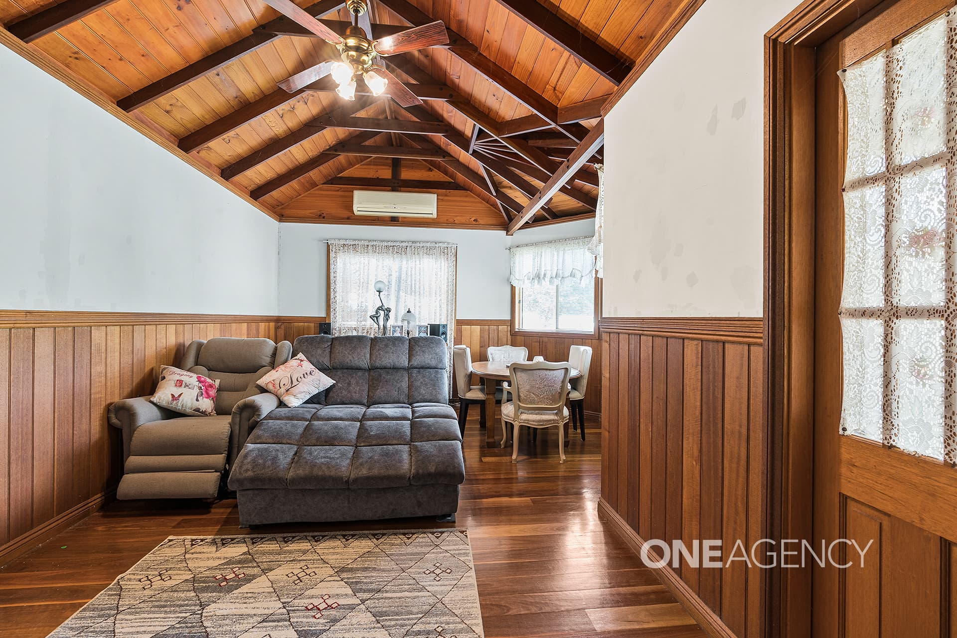13 Gould Avenue, Nowra, Nowra - Thumbnail 4