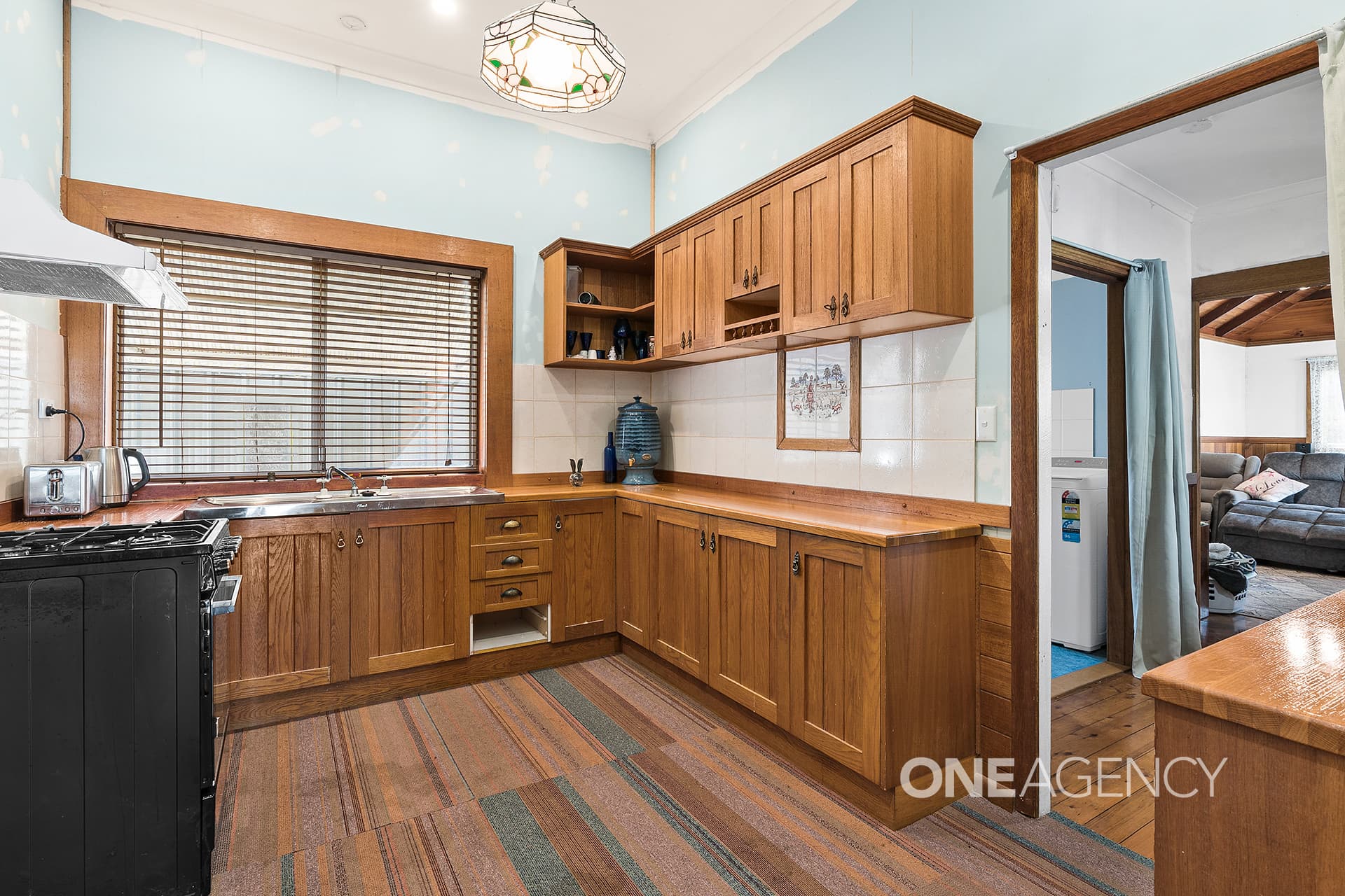 13 Gould Avenue, Nowra, Nowra - Thumbnail 5