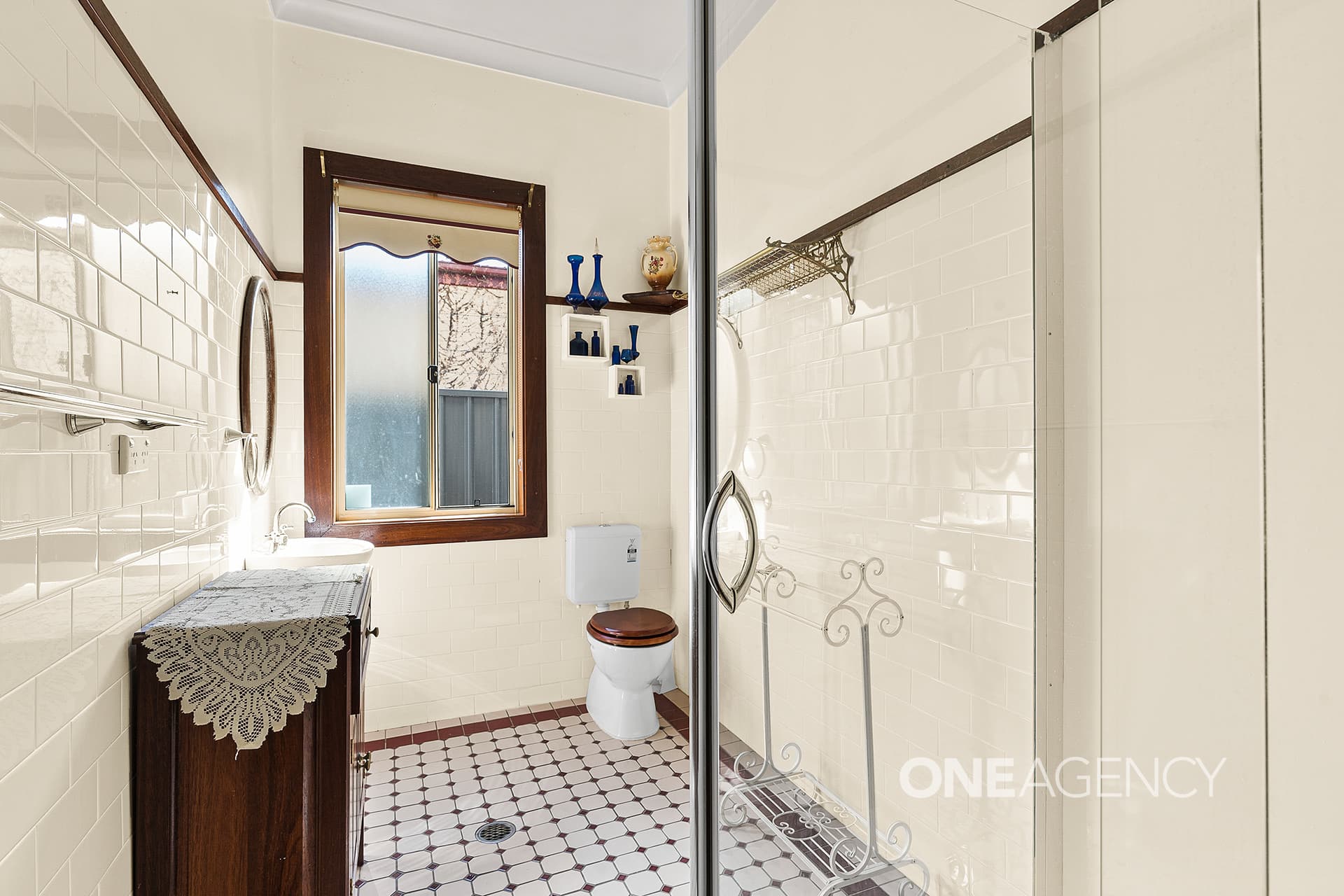 13 Gould Avenue, Nowra, Nowra - Thumbnail 6