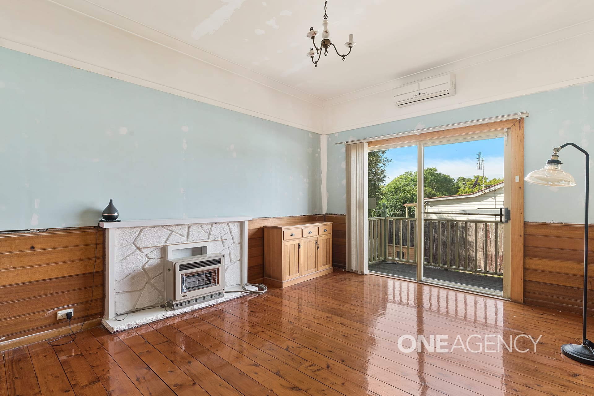 13 Gould Avenue, Nowra, Nowra - Thumbnail 7