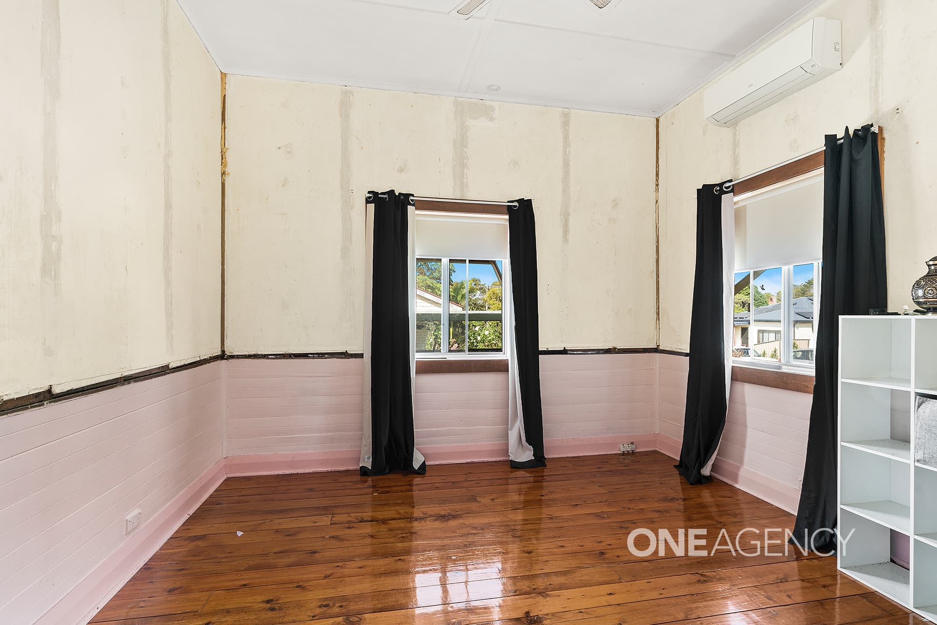 13 Gould Avenue, Nowra, Nowra - Thumbnail 8