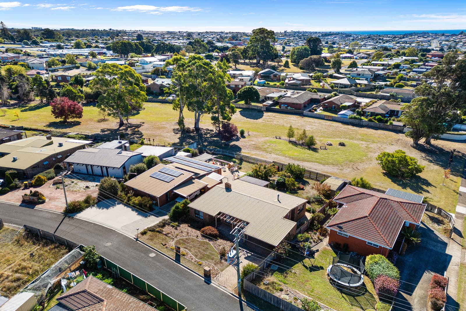 2 Wiena Crescent, Miandetta, Miandetta - Thumbnail 4