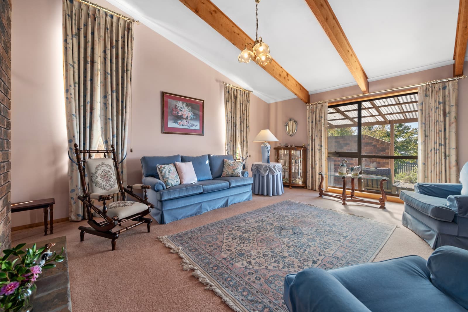2 Wiena Crescent, Miandetta, Miandetta - Thumbnail 5
