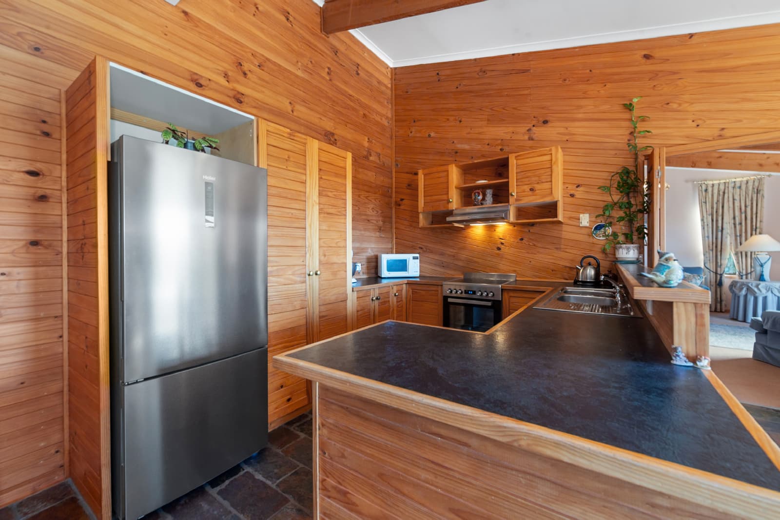 2 Wiena Crescent, Miandetta, Miandetta - Thumbnail 8