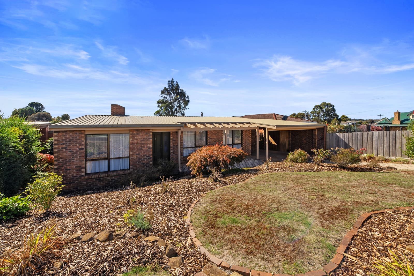 2 Wiena Crescent, Miandetta, Miandetta - Image 1