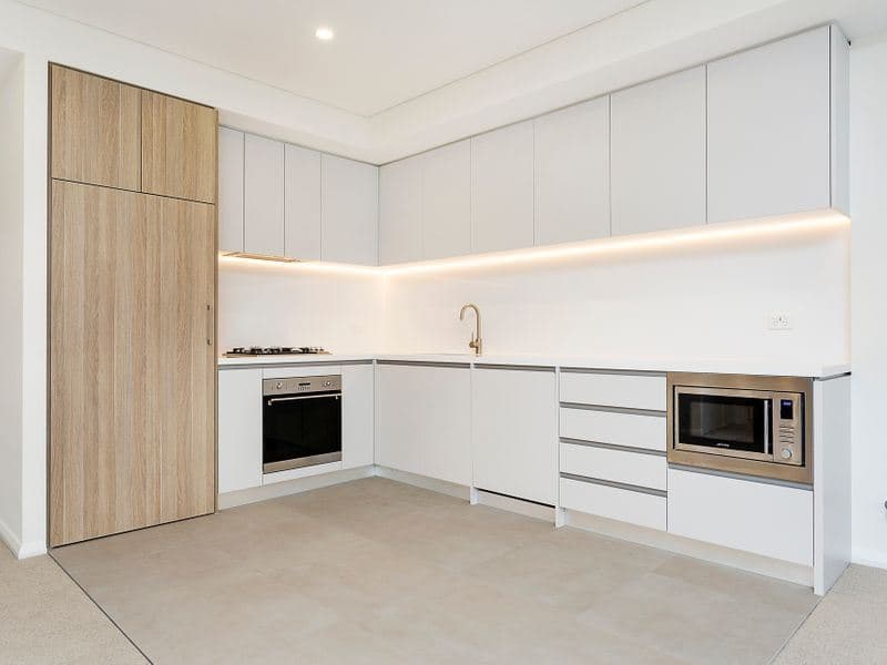 508/3 Village Place, Kirrawee, Kirrawee - Thumbnail 2