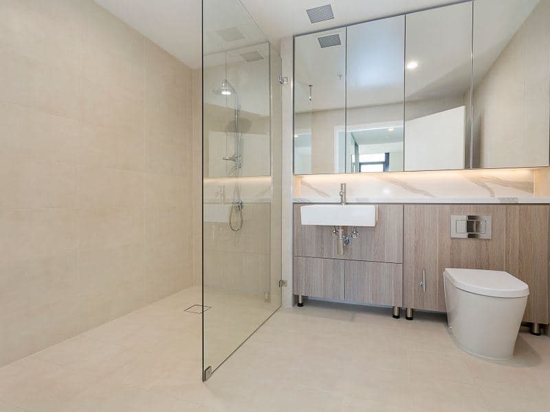 508/3 Village Place, Kirrawee, Kirrawee - Image 1