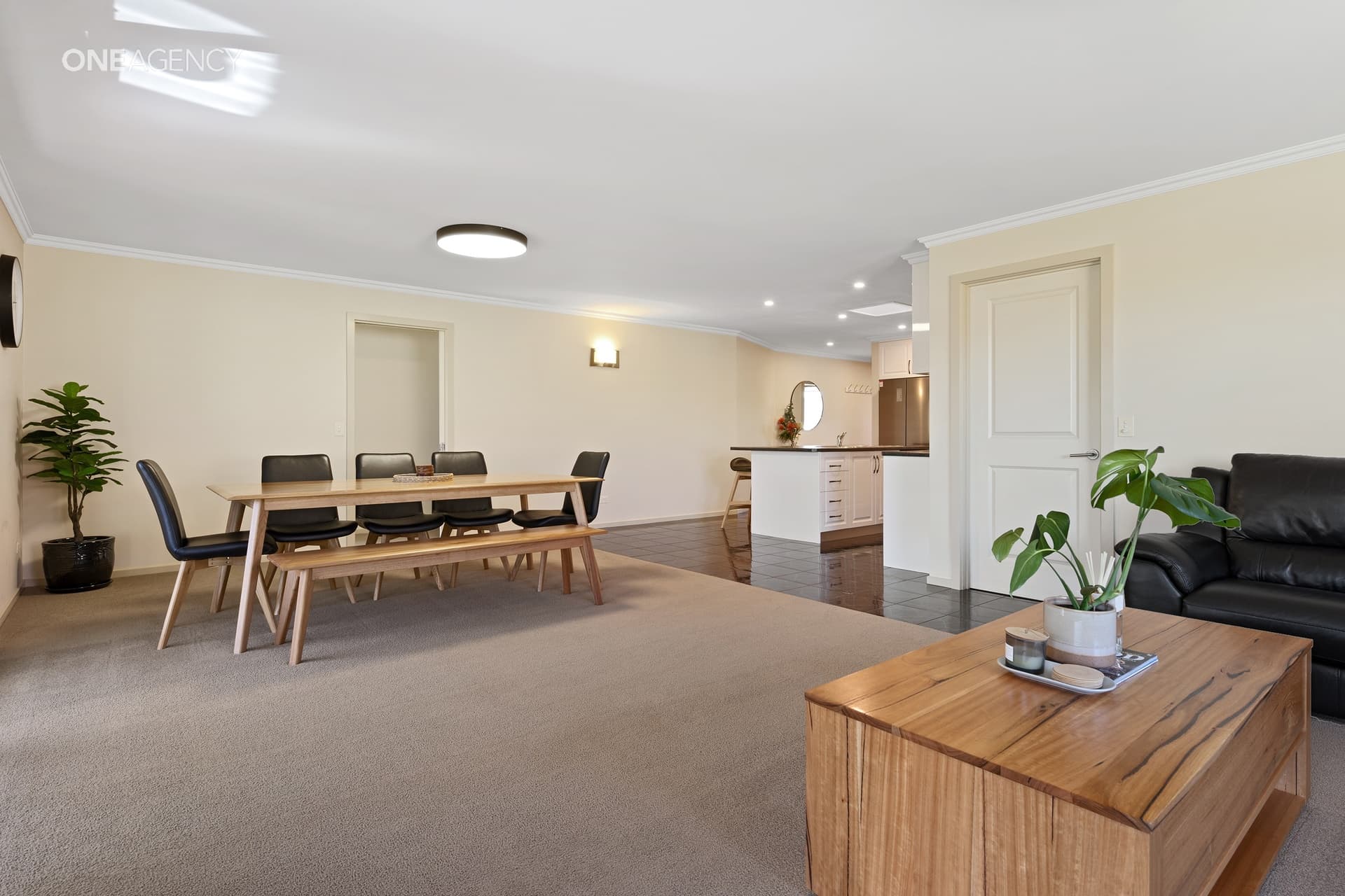 171 Cotton Street, Latrobe, Latrobe - Thumbnail 4