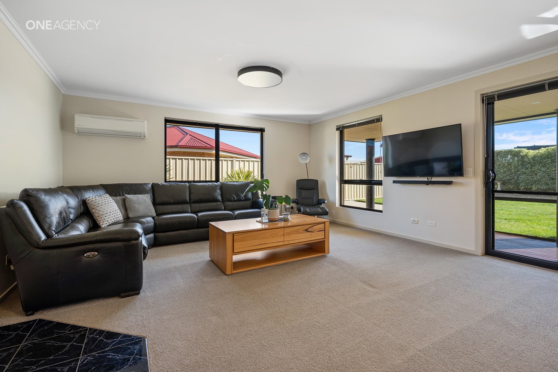 171 Cotton Street, Latrobe, Latrobe - Thumbnail 5