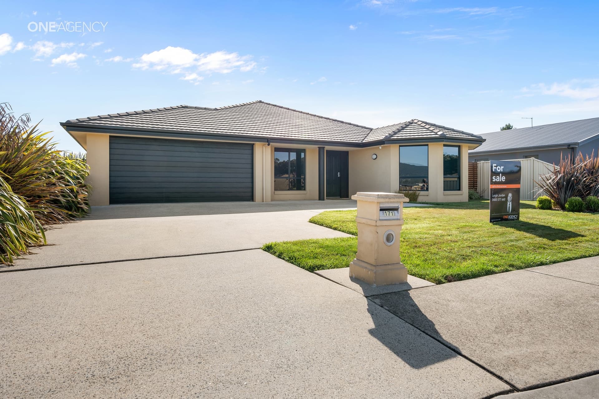 171 Cotton Street, Latrobe, Latrobe - Image 1