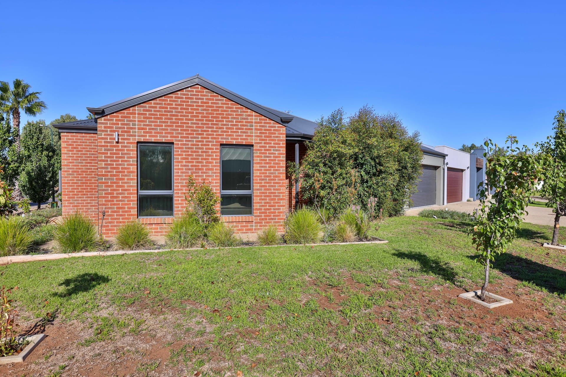 58 Bridge Way, Mildura, Mildura - Thumbnail 2