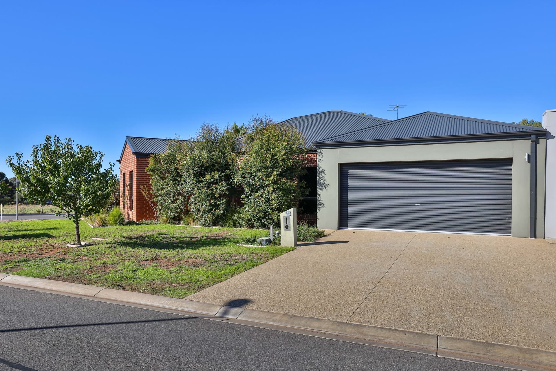 58 Bridge Way, Mildura, Mildura - Thumbnail 3