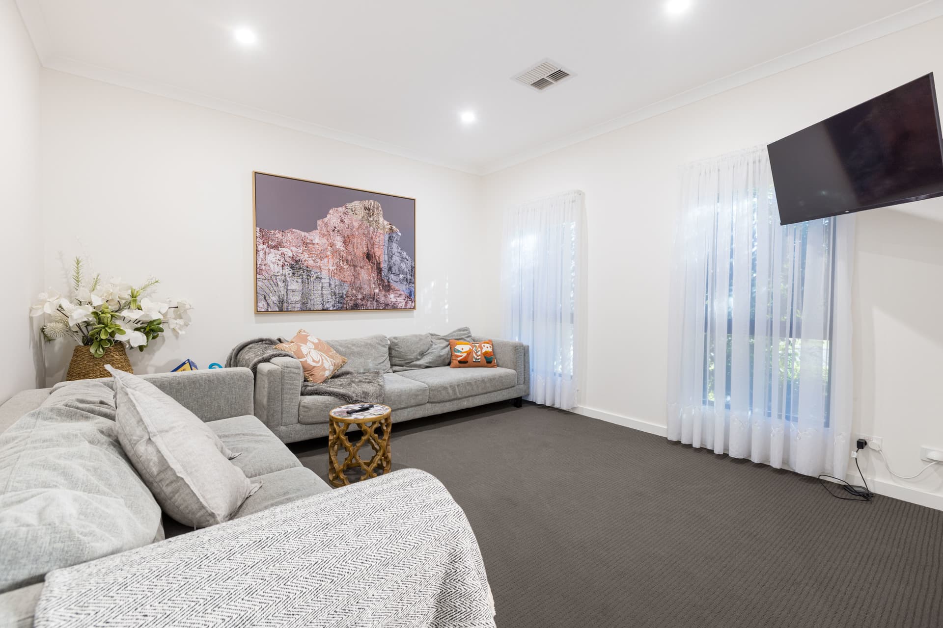 58 Bridge Way, Mildura, Mildura - Thumbnail 4