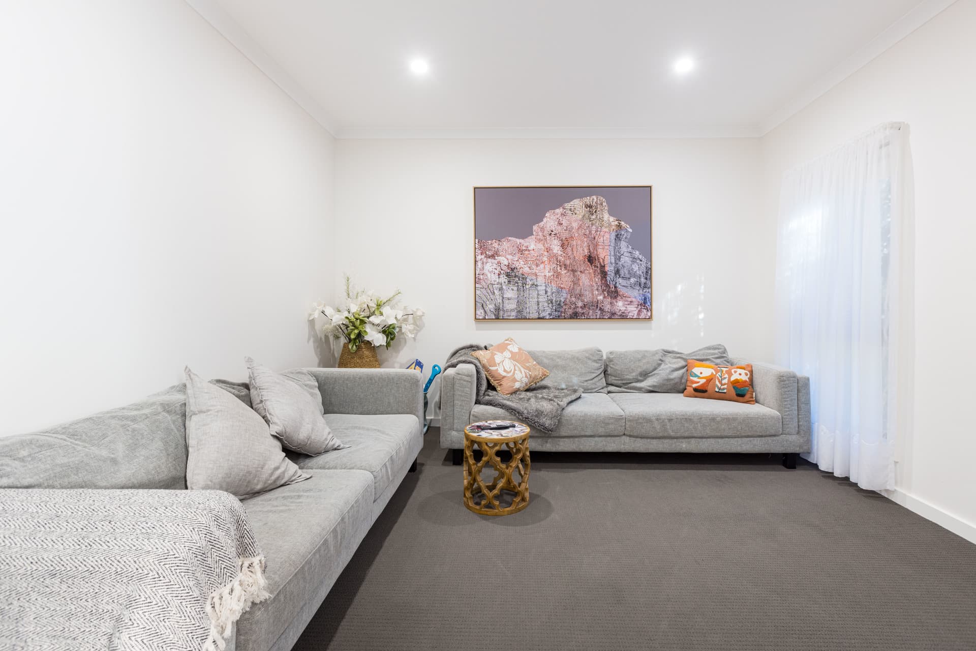 58 Bridge Way, Mildura, Mildura - Thumbnail 5