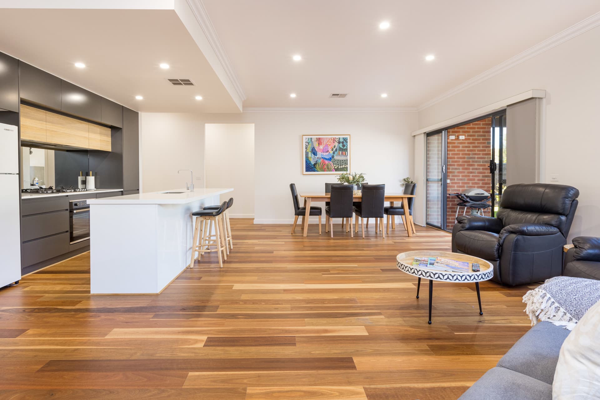 58 Bridge Way, Mildura, Mildura - Thumbnail 6