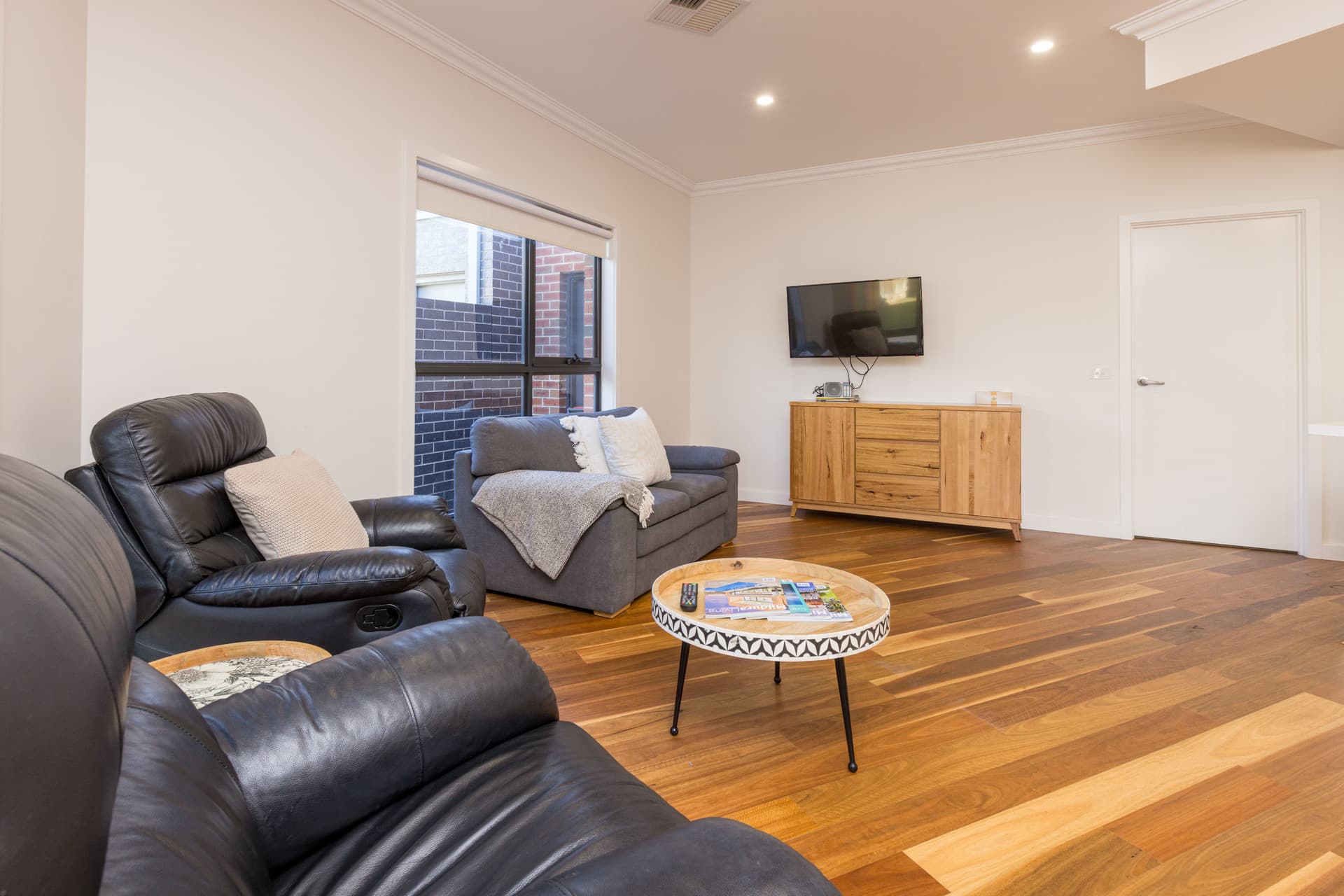 58 Bridge Way, Mildura, Mildura - Thumbnail 7