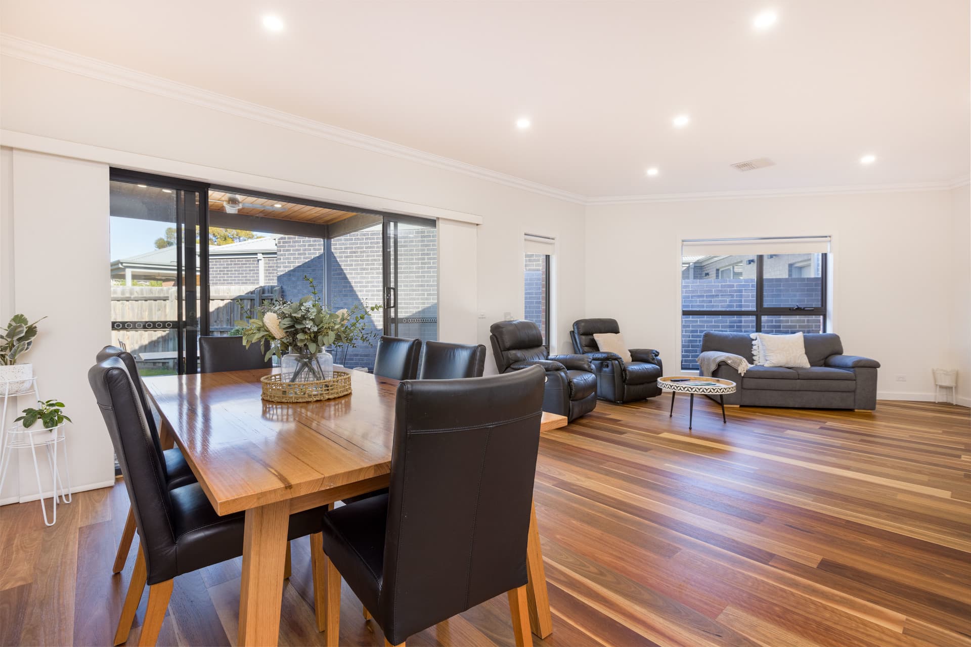 58 Bridge Way, Mildura, Mildura - Thumbnail 8