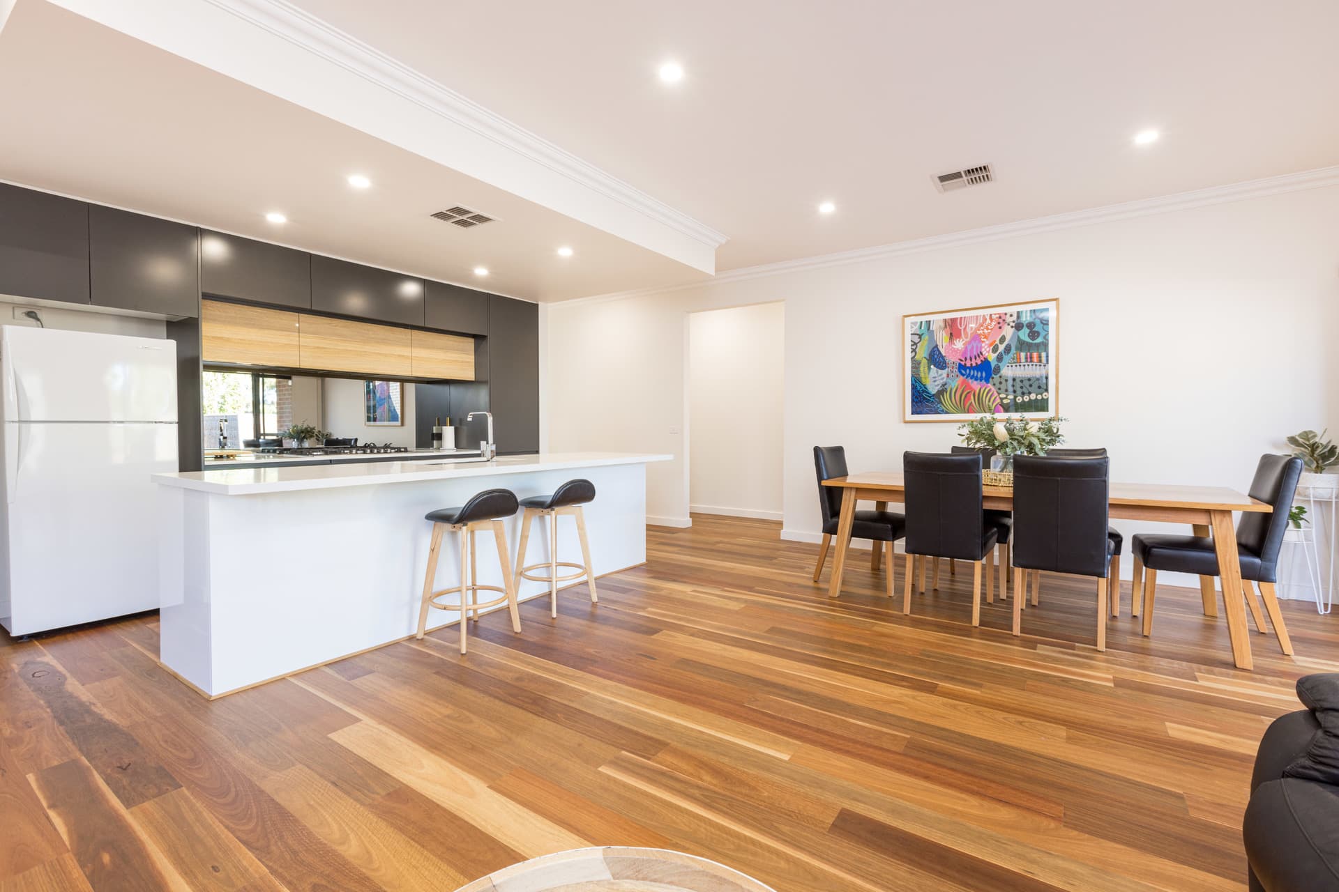 58 Bridge Way, Mildura, Mildura - Image 1