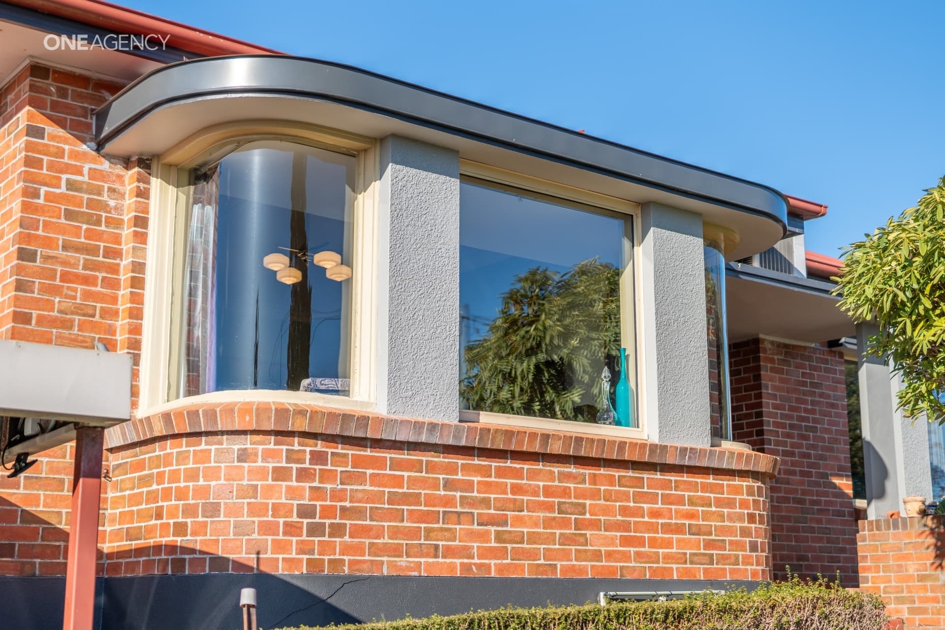 61 Percy Street, Devonport, Devonport - Thumbnail 2