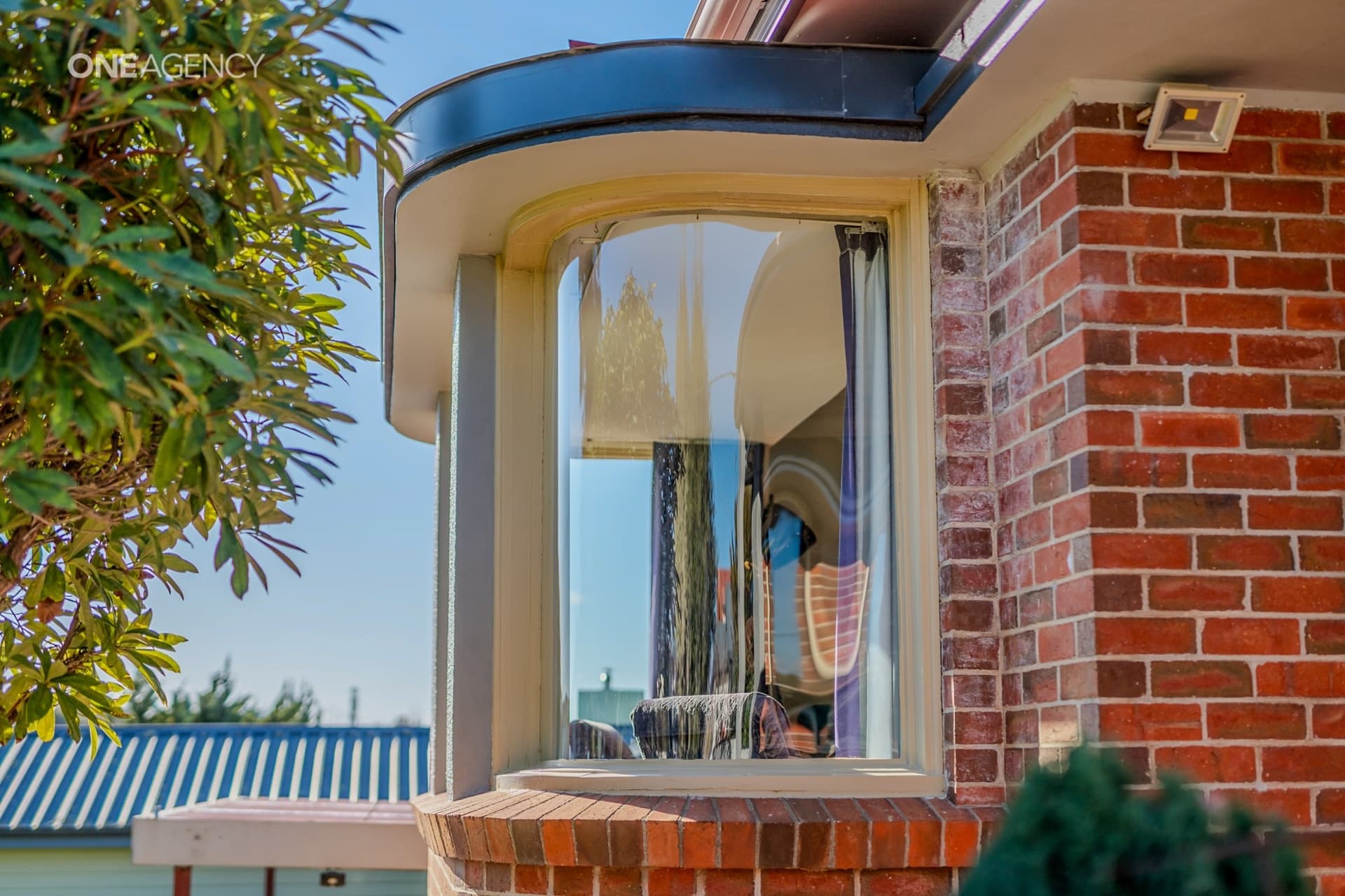 61 Percy Street, Devonport, Devonport - Thumbnail 3
