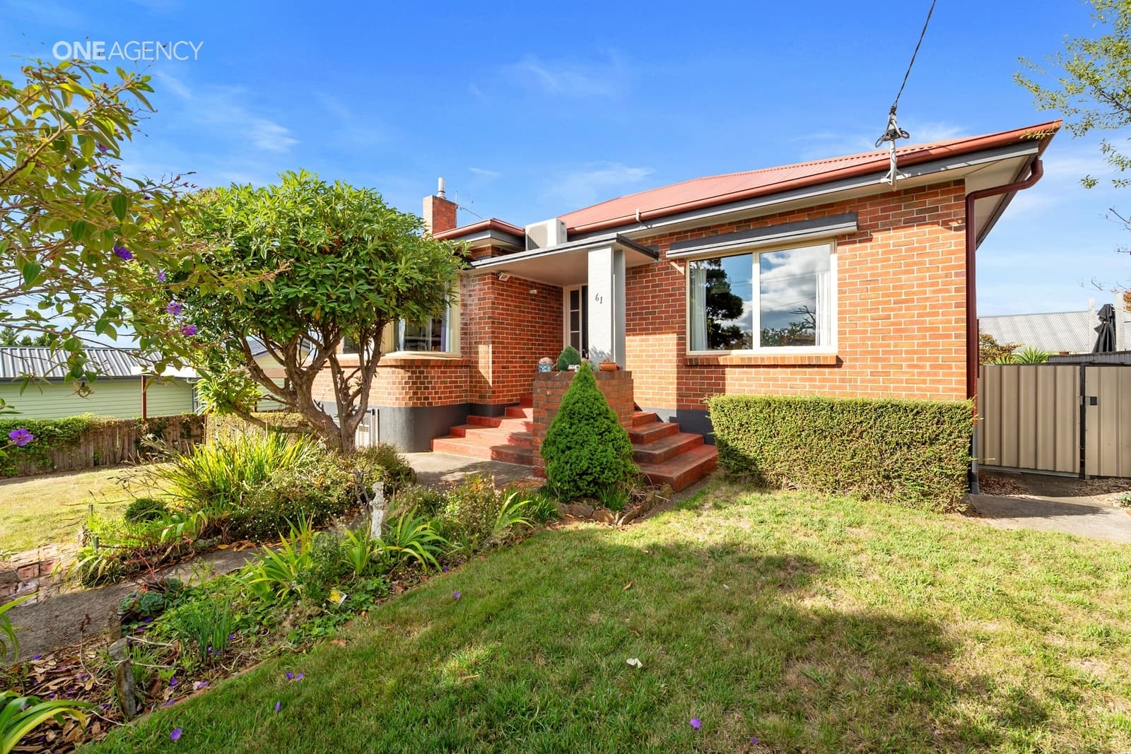 61 Percy Street, Devonport, Devonport - Thumbnail 4