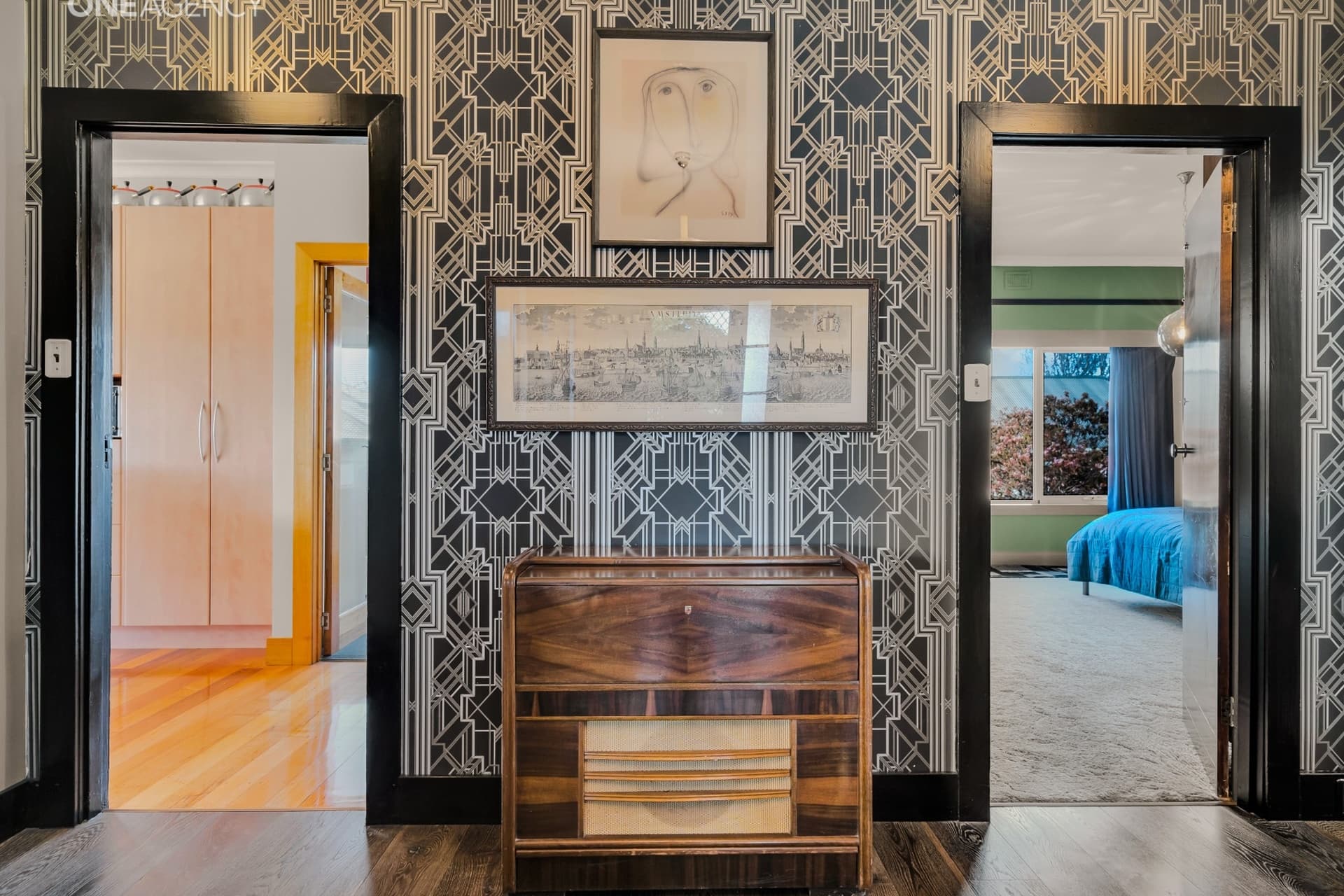 61 Percy Street, Devonport, Devonport - Thumbnail 5