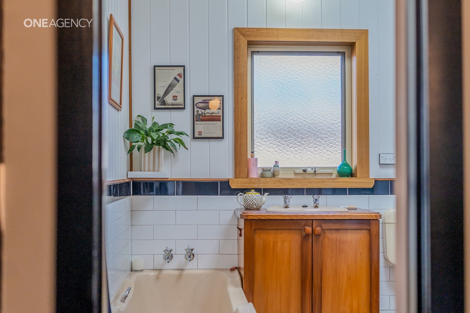61 Percy Street, Devonport, Devonport - Thumbnail 8