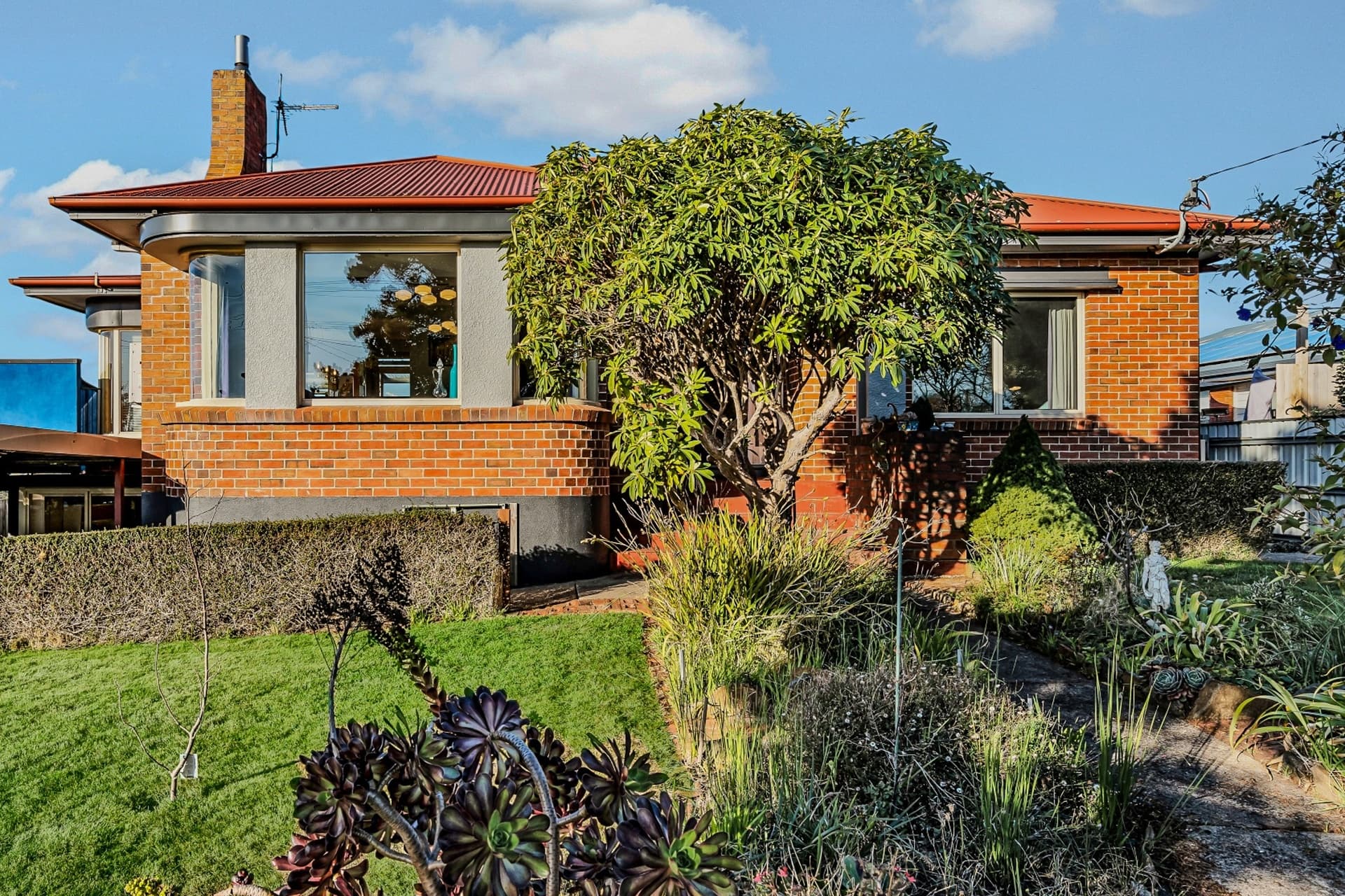 61 Percy Street, Devonport, Devonport - Image 1