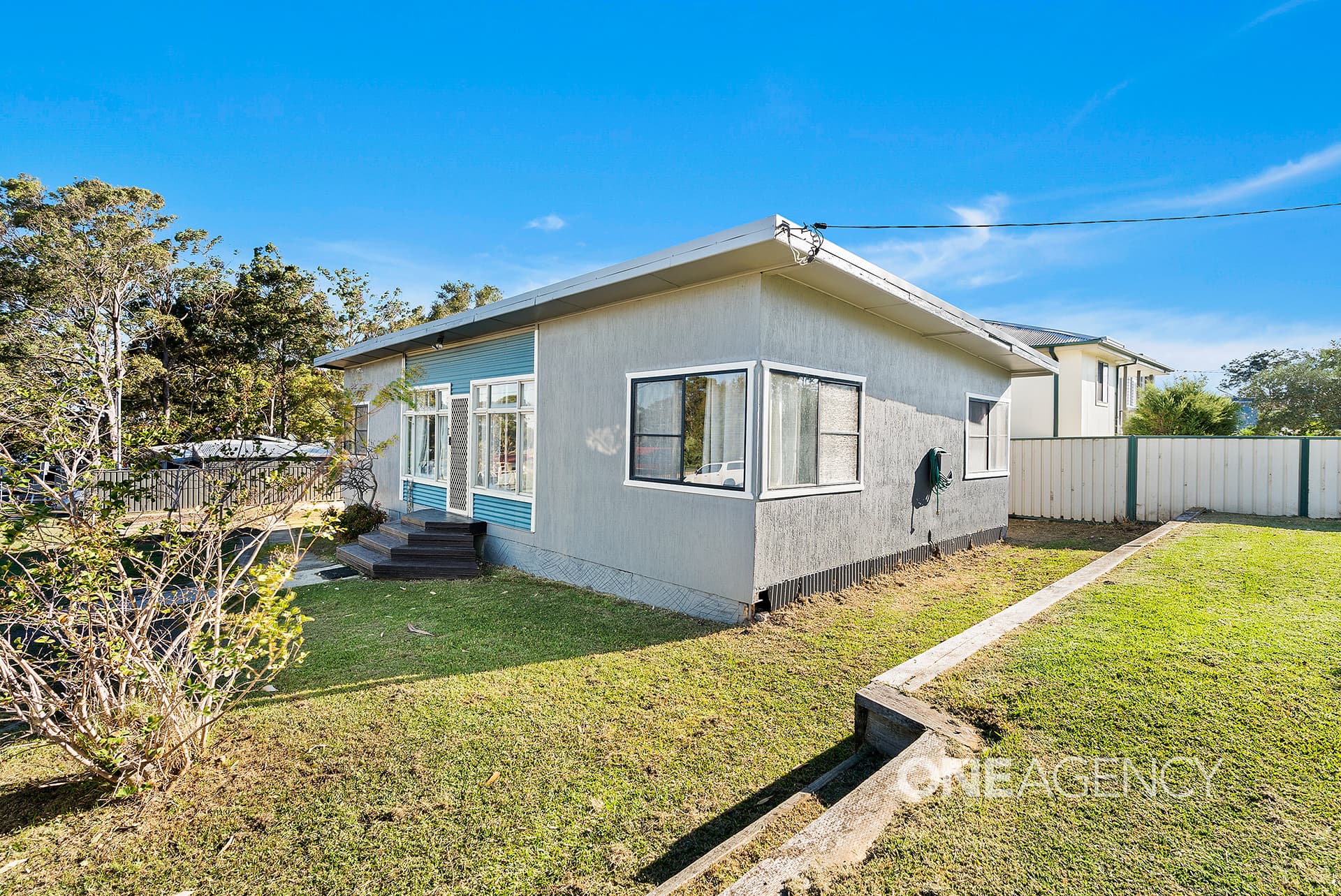 59 Macleans Point Road, Sanctuary Point, Sanctuary Point - Thumbnail 2