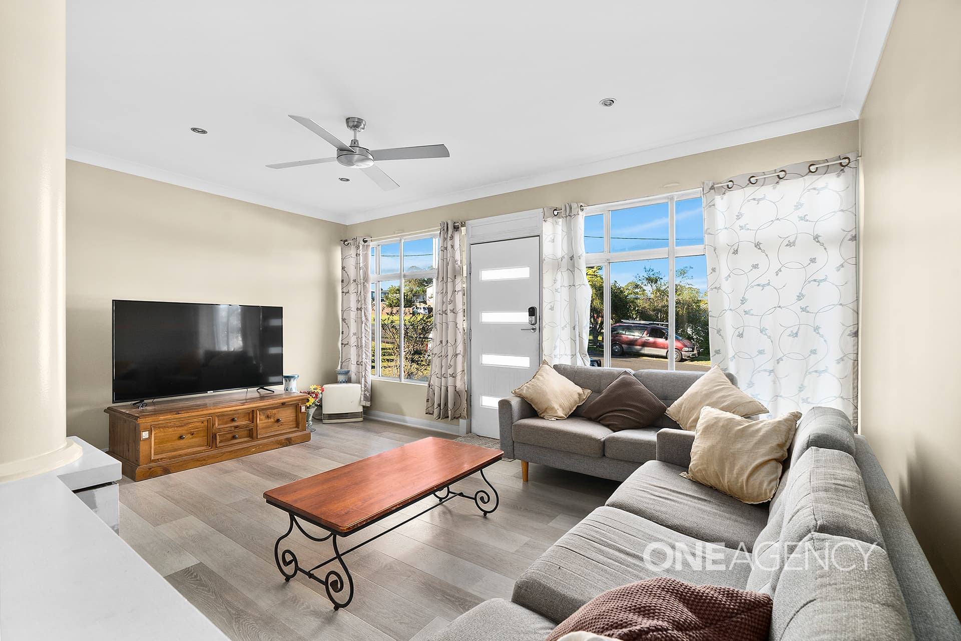 59 Macleans Point Road, Sanctuary Point, Sanctuary Point - Thumbnail 3