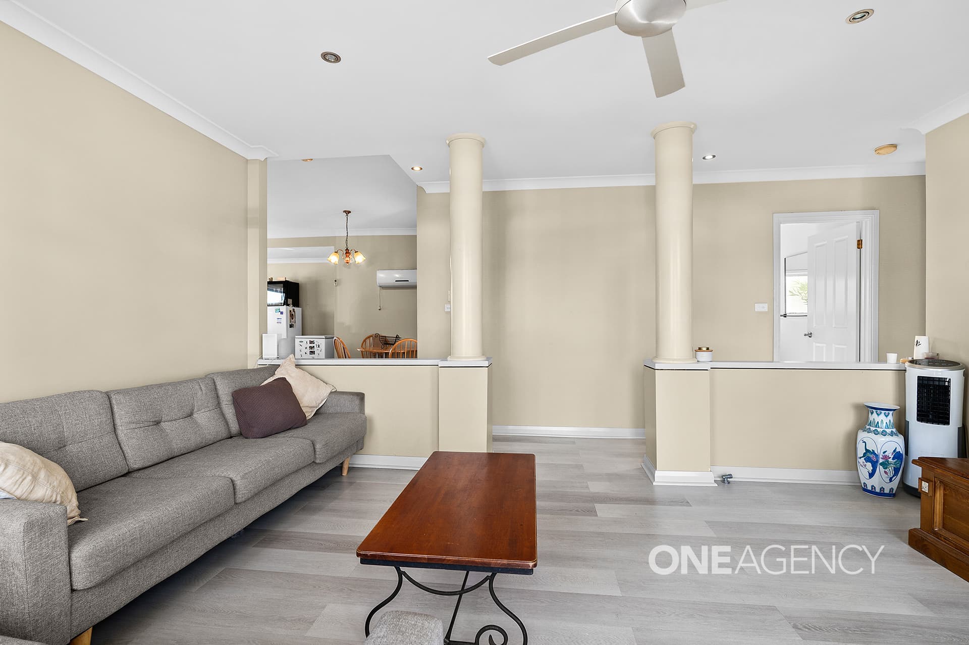 59 Macleans Point Road, Sanctuary Point, Sanctuary Point - Thumbnail 4