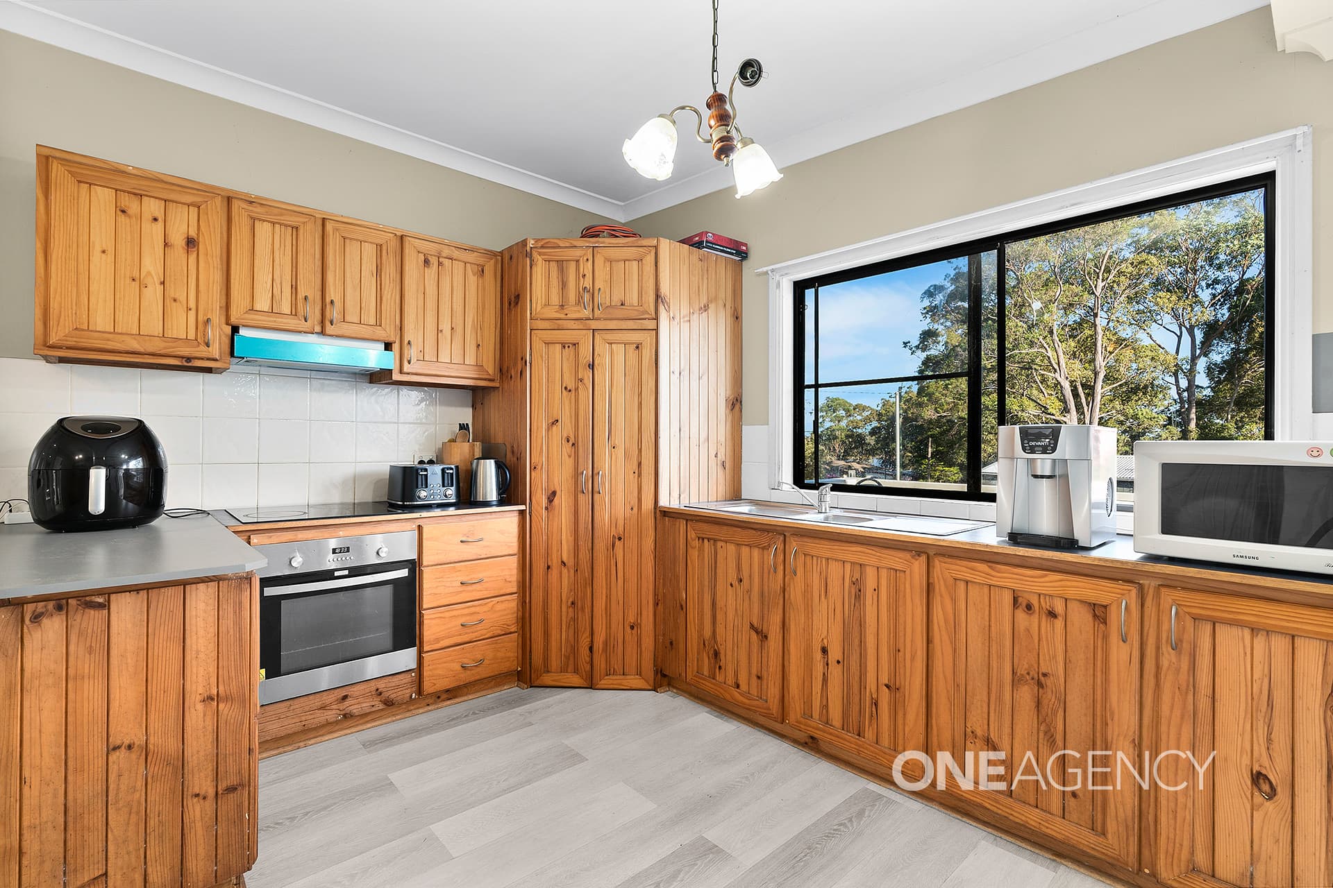 59 Macleans Point Road, Sanctuary Point, Sanctuary Point - Thumbnail 5