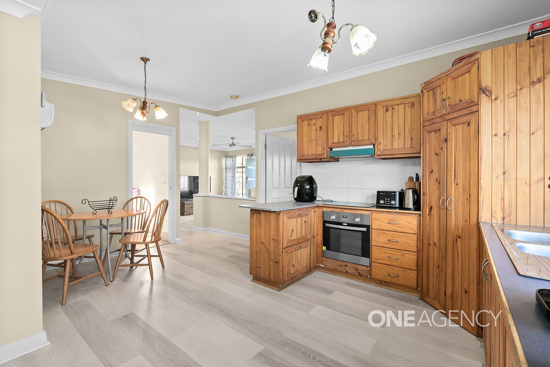 59 Macleans Point Road, Sanctuary Point, Sanctuary Point - Thumbnail 6