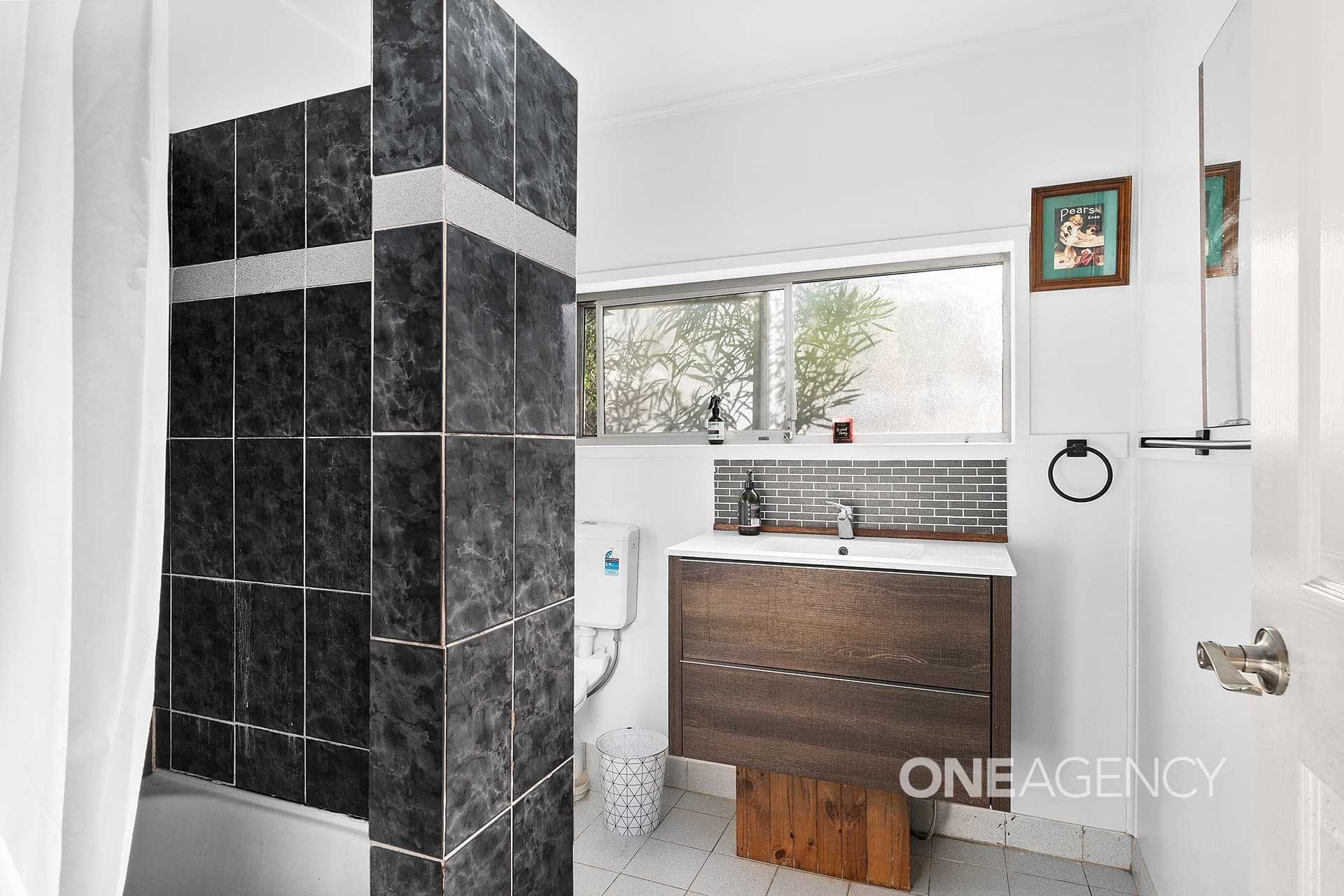 59 Macleans Point Road, Sanctuary Point, Sanctuary Point - Thumbnail 7