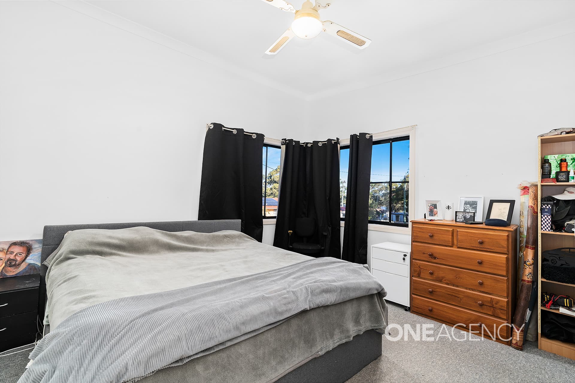 59 Macleans Point Road, Sanctuary Point, Sanctuary Point - Thumbnail 8
