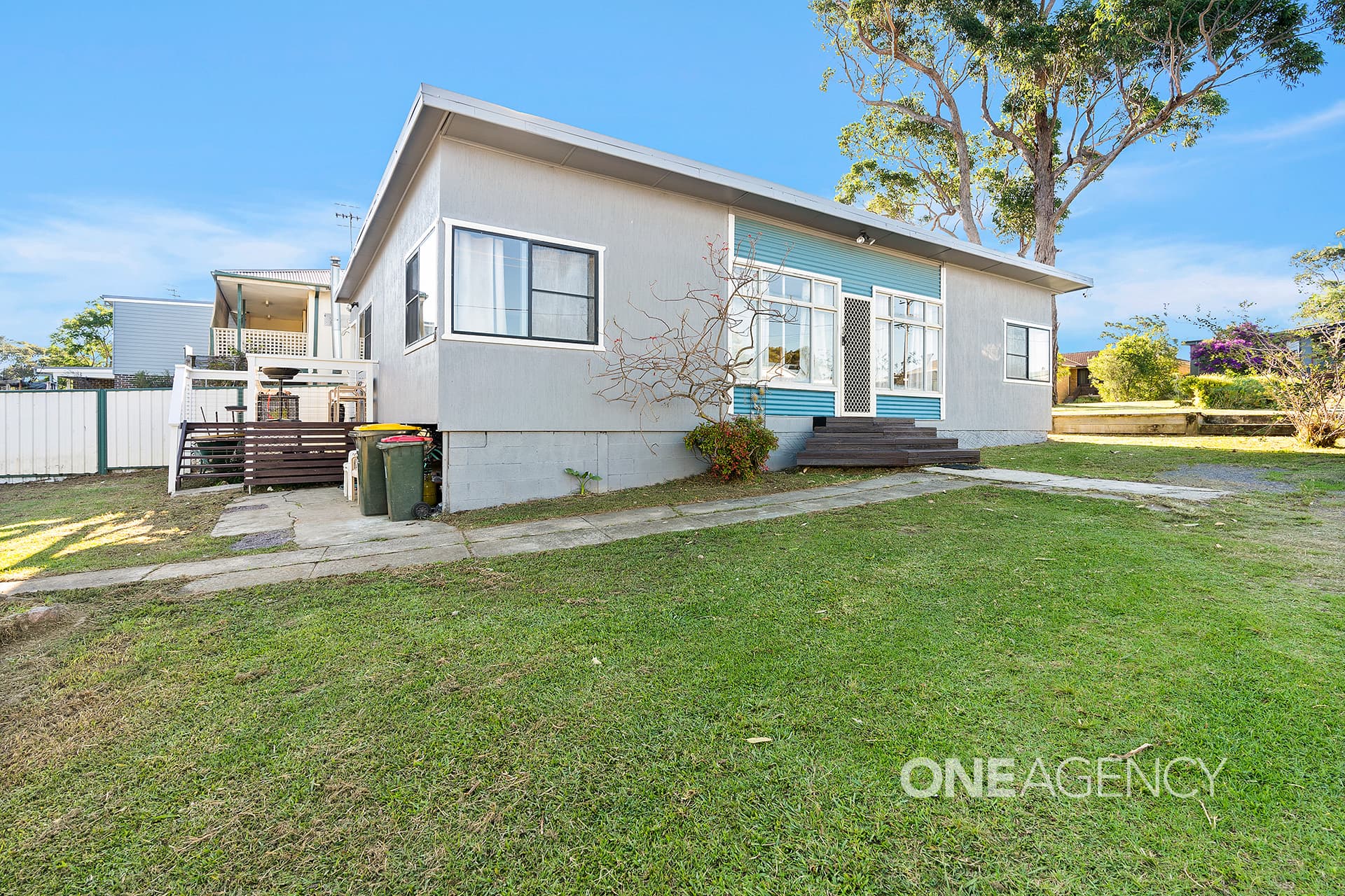 59 Macleans Point Road, Sanctuary Point, Sanctuary Point - Image 1